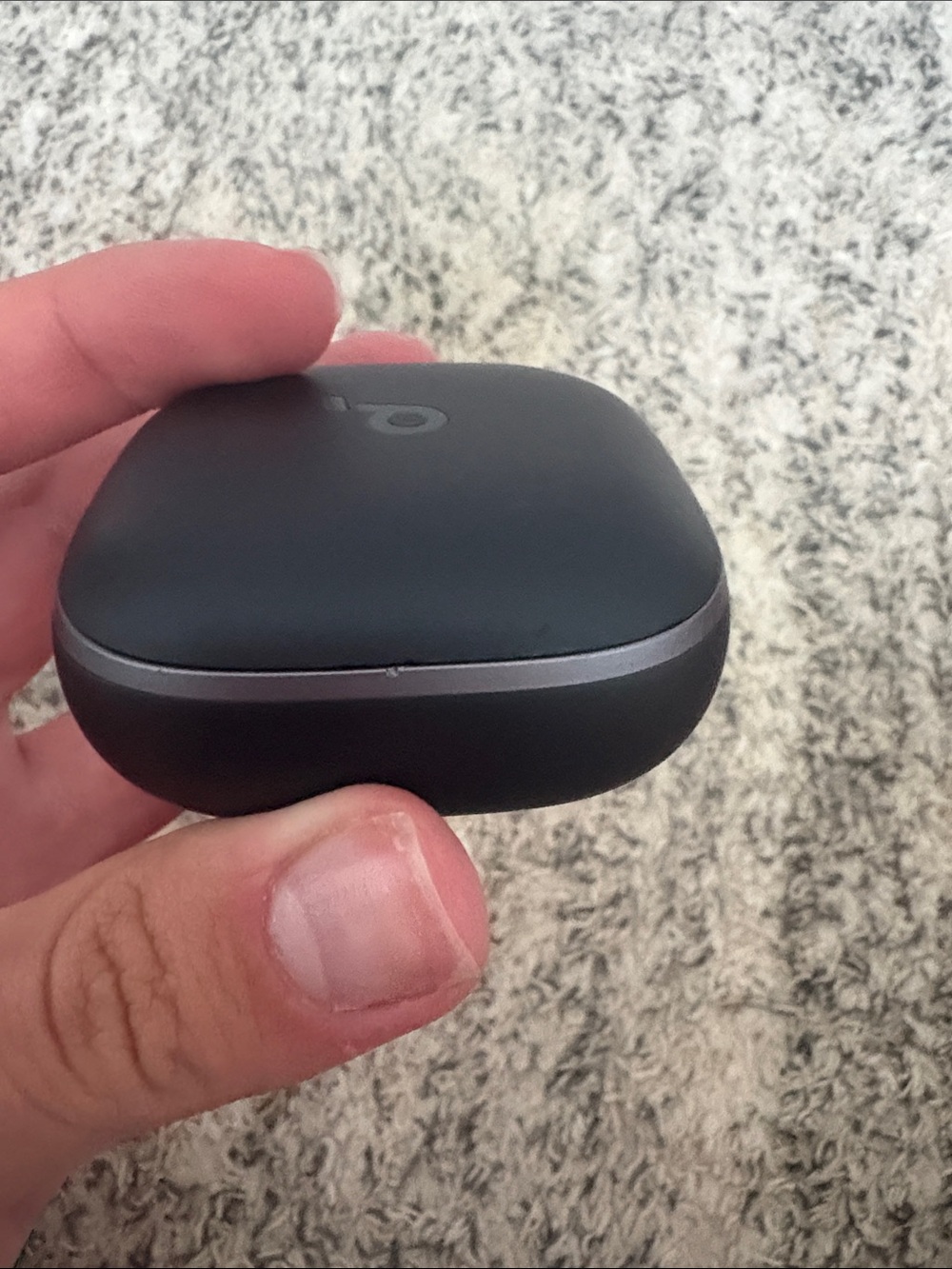 Soundcore earbuds - Picture 7 of 7